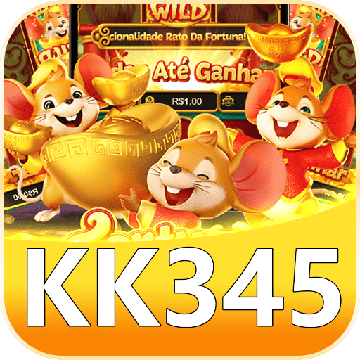 KK345 Cassino Online